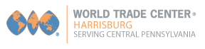 Resgister for an Event or Membership with World Trade Center Harrisburg!