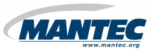 MANTEC