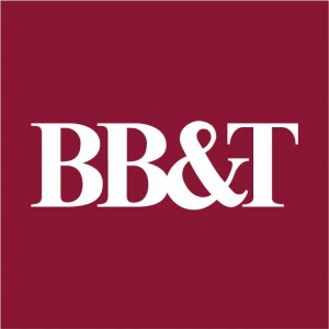 bbt_logo