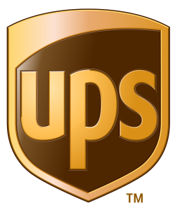 2000px-United_Parcel_Service_logo_svg