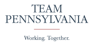 TeamPennsylvania_tag