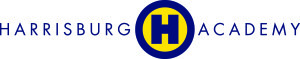 HA_Logo_6in-sized-for-in-house-flyers